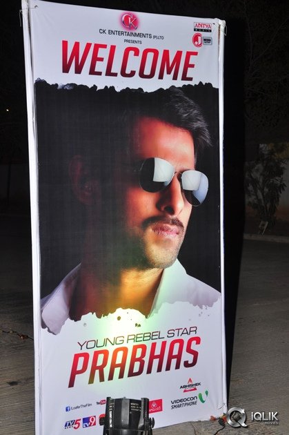 Loafer-Movie-Audio-Launch